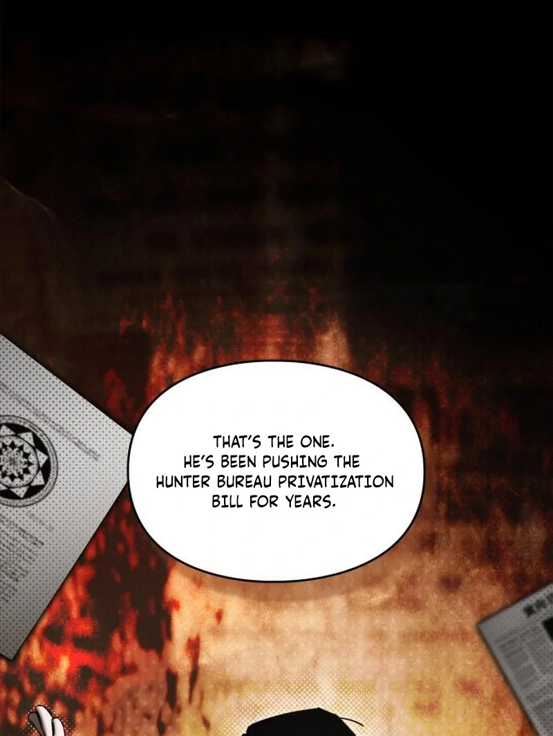 Read Please Cooperate In The Execution Of S-Class Official Duties EN Manga Online