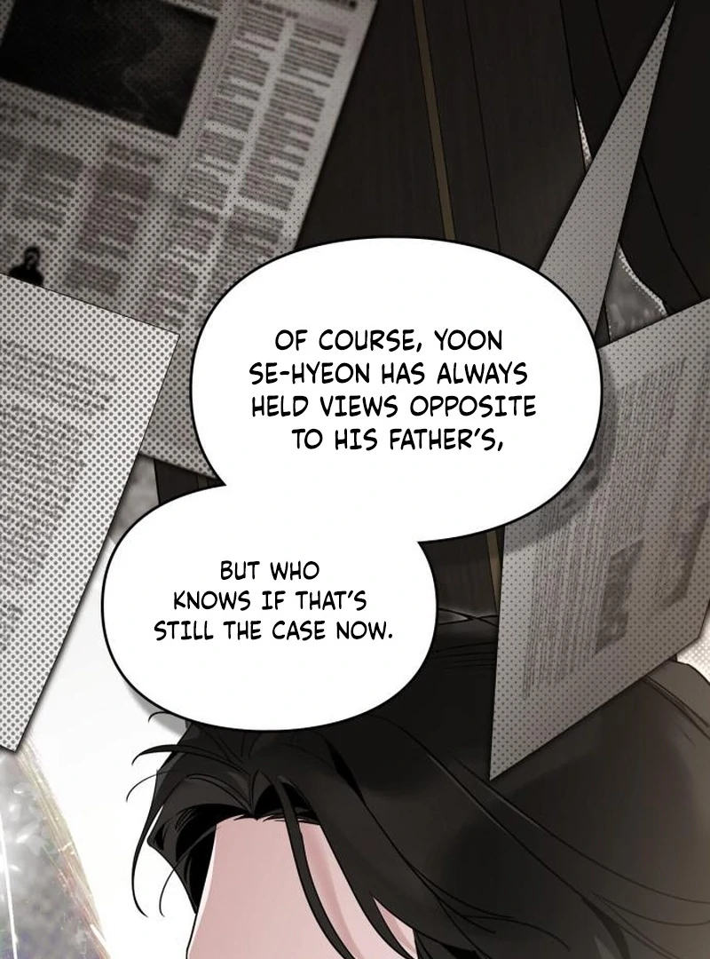 Read Please Cooperate In The Execution Of S-Class Official Duties EN Manga Online