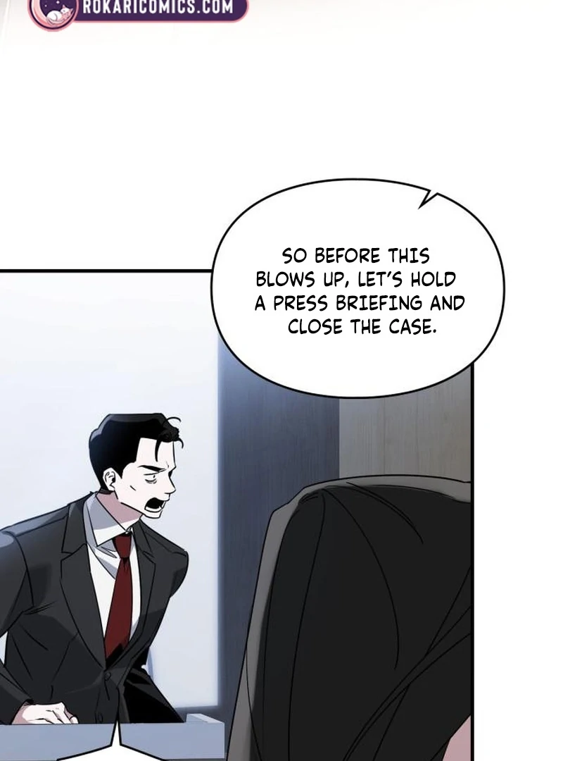Read Please Cooperate In The Execution Of S-Class Official Duties EN Manga Online
