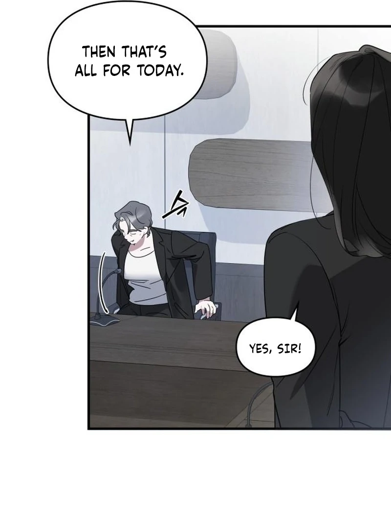 Read Please Cooperate In The Execution Of S-Class Official Duties EN Manga Online