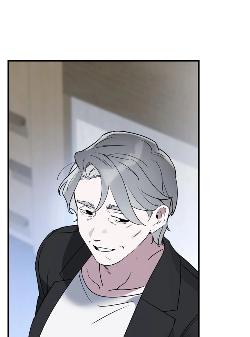 Read Please Cooperate In The Execution Of S-Class Official Duties EN Manga Online