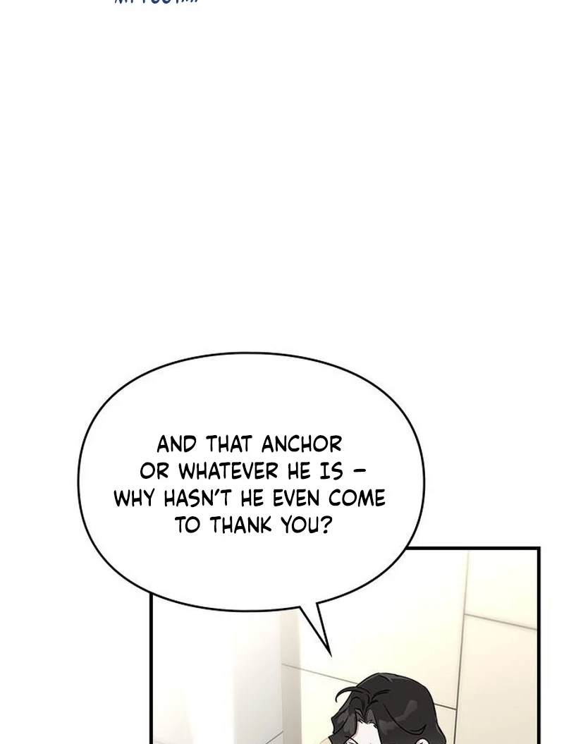 Read Please Cooperate In The Execution Of S-Class Official Duties EN Manga Online