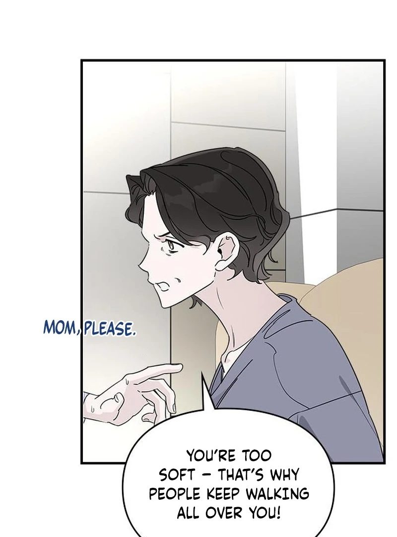 Read Please Cooperate In The Execution Of S-Class Official Duties EN Manga Online