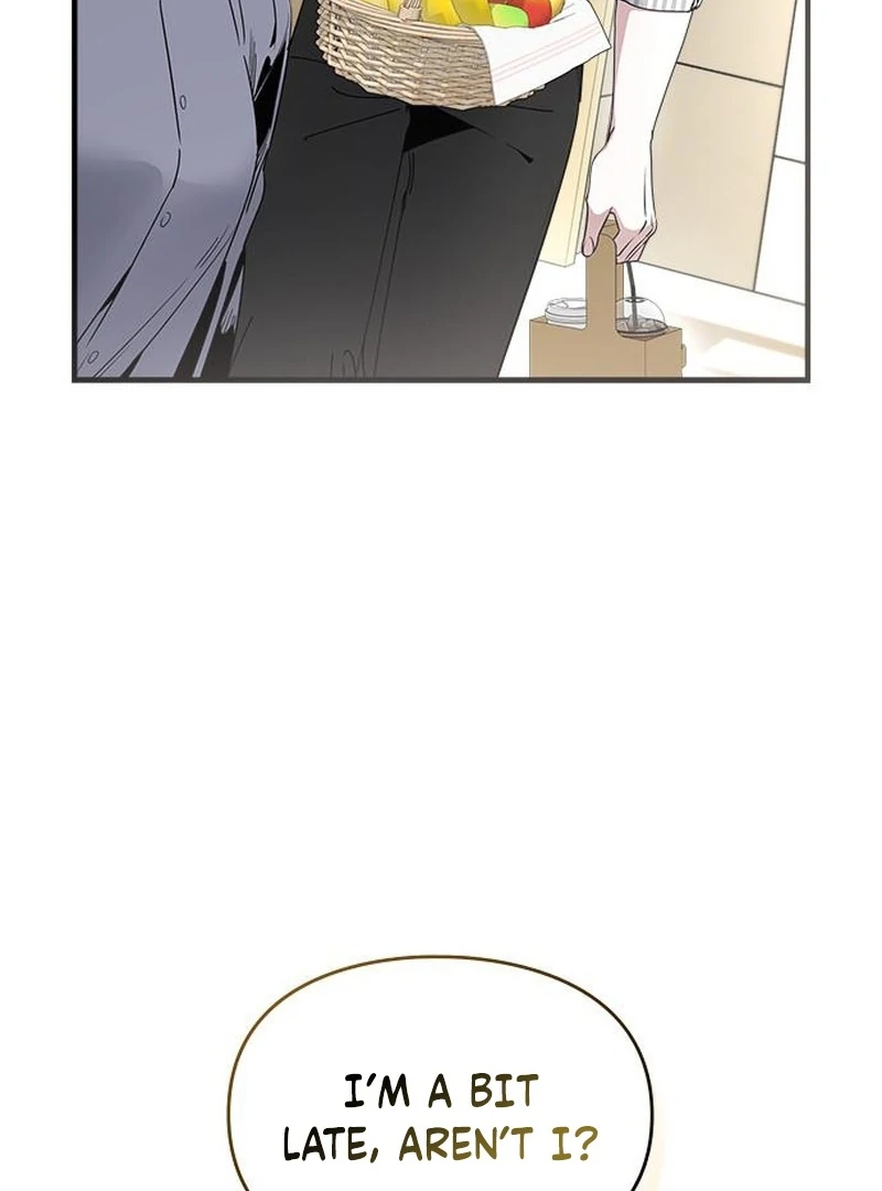 Read Please Cooperate In The Execution Of S-Class Official Duties EN Manga Online