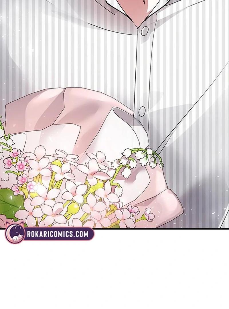 Read Please Cooperate In The Execution Of S-Class Official Duties EN Manga Online