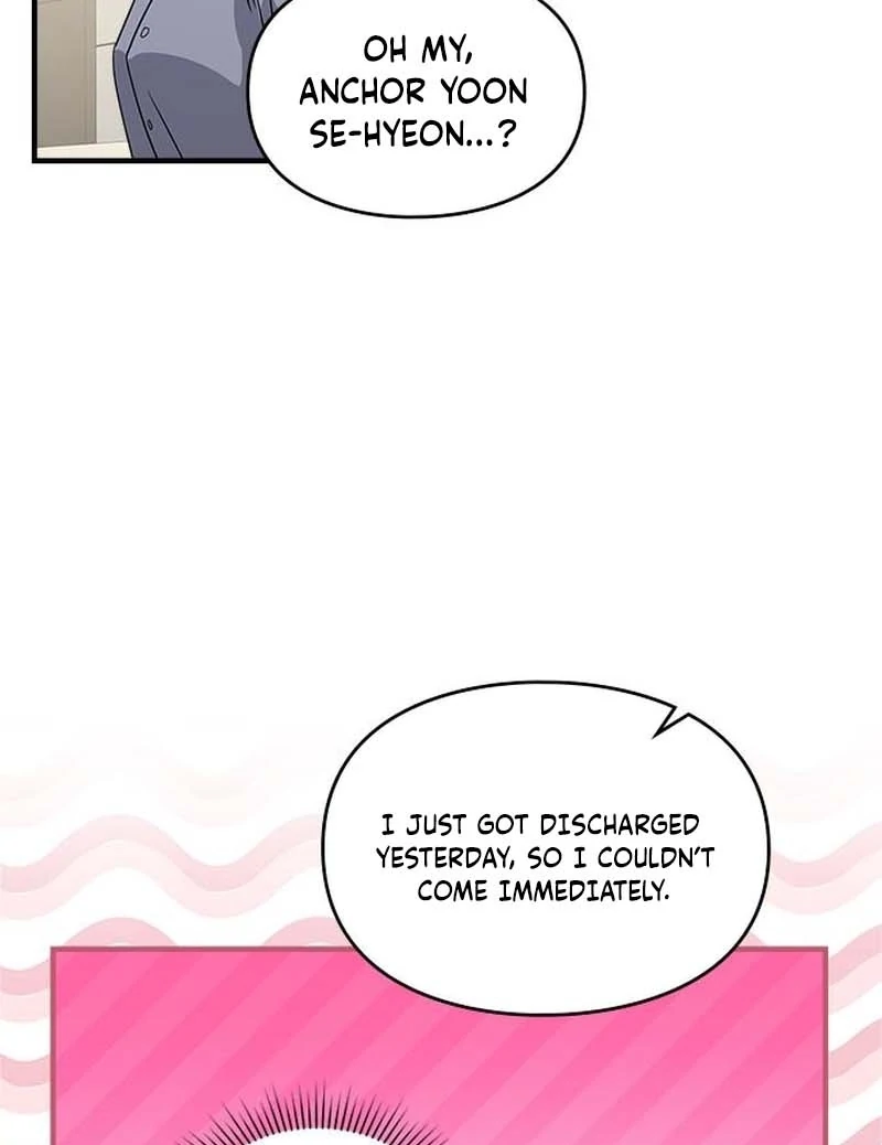 Read Please Cooperate In The Execution Of S-Class Official Duties EN Manga Online