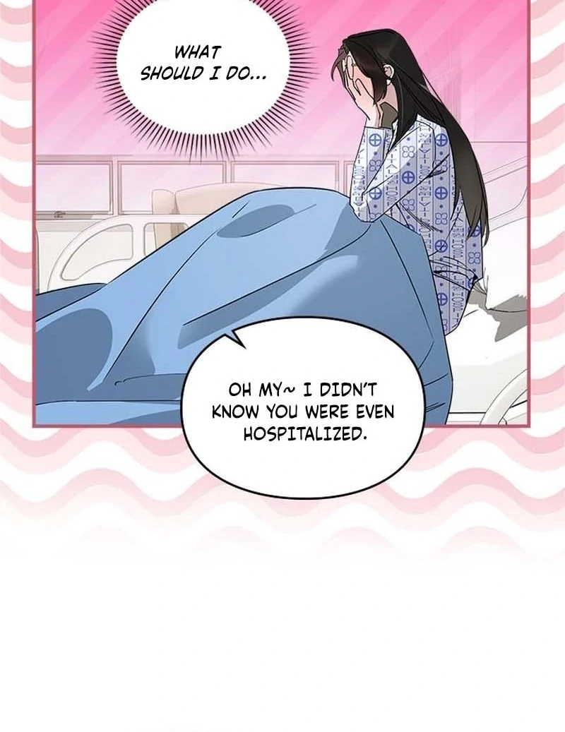 Read Please Cooperate In The Execution Of S-Class Official Duties EN Manga Online
