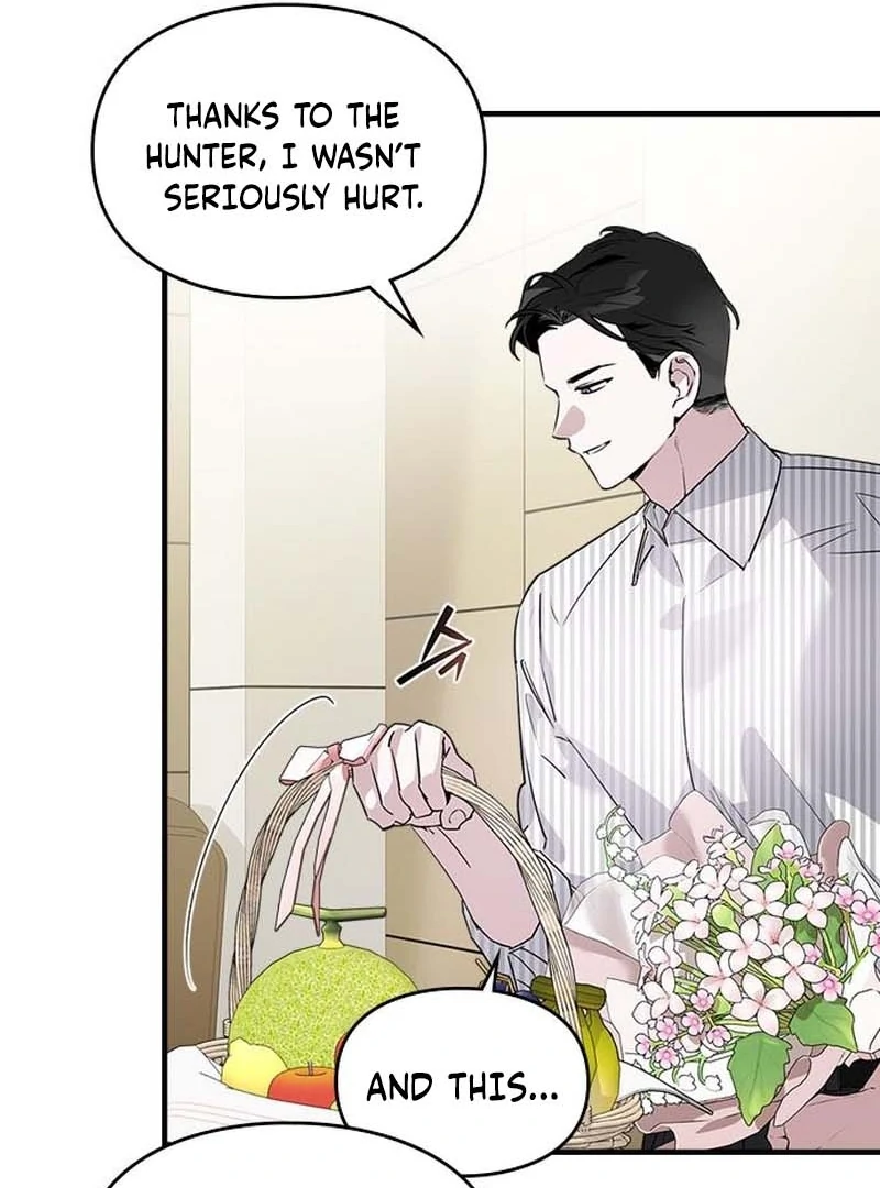 Read Please Cooperate In The Execution Of S-Class Official Duties EN Manga Online