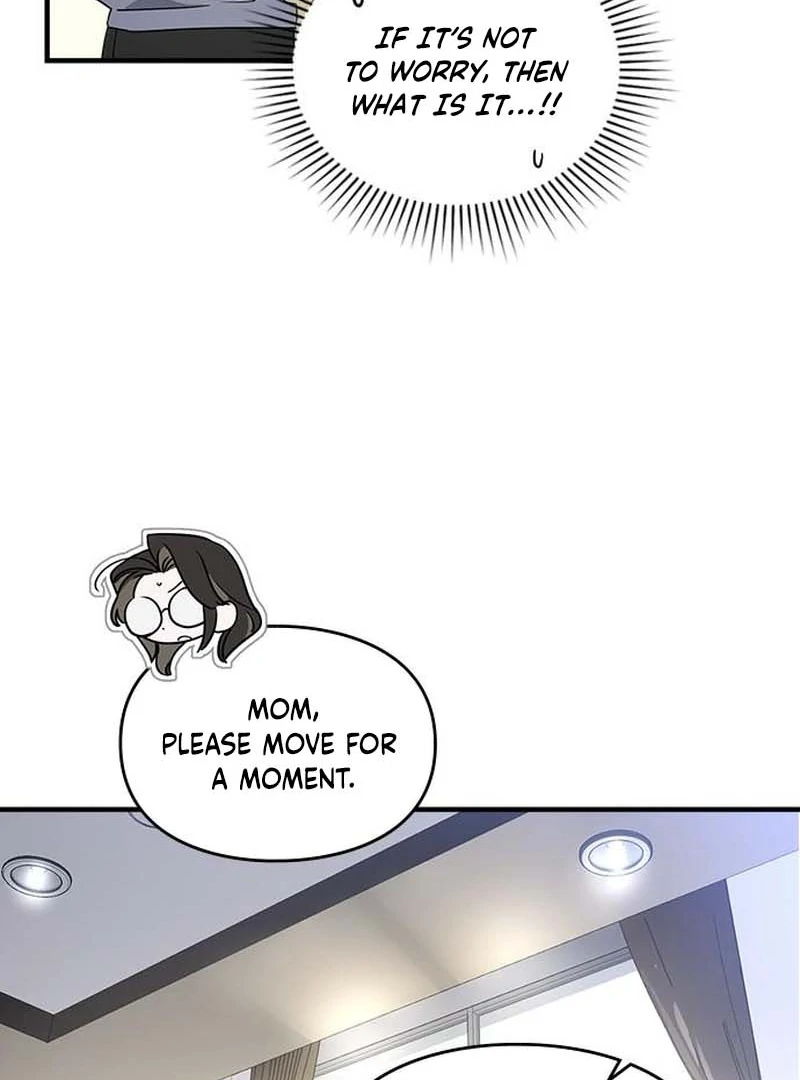Read Please Cooperate In The Execution Of S-Class Official Duties EN Manga Online