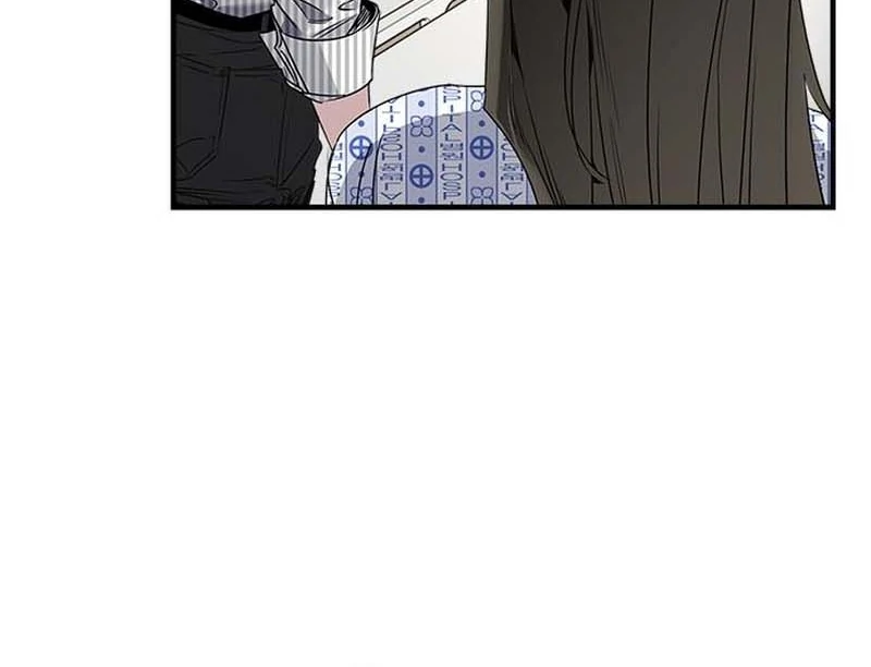Read Please Cooperate In The Execution Of S-Class Official Duties EN Manga Online