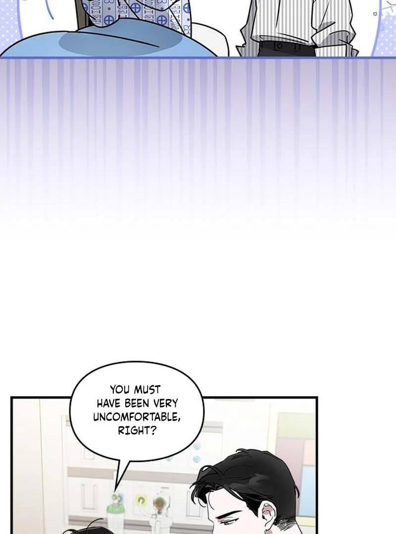 Read Please Cooperate In The Execution Of S-Class Official Duties EN Manga Online