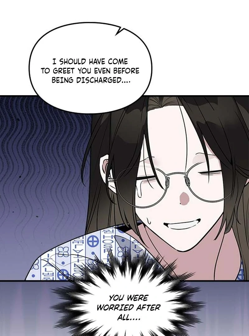 Read Please Cooperate In The Execution Of S-Class Official Duties EN Manga Online