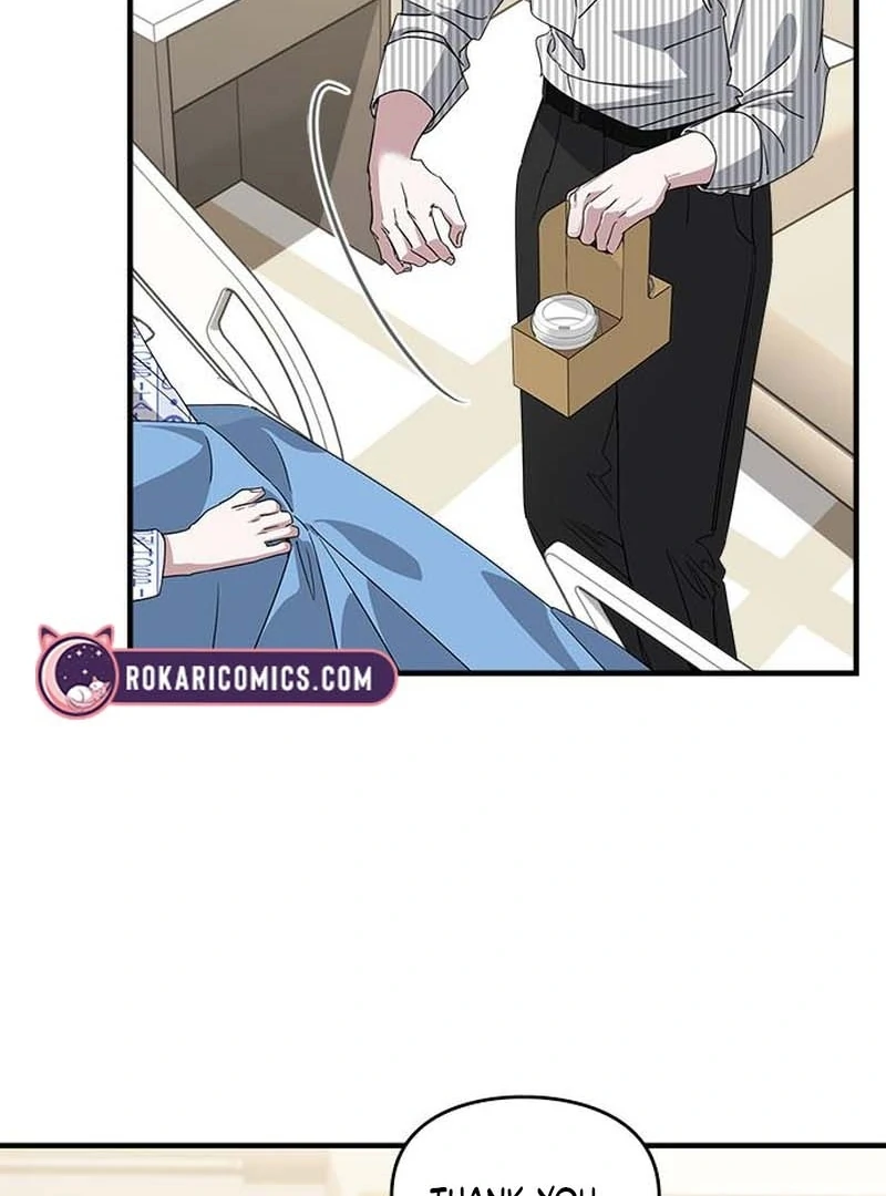 Read Please Cooperate In The Execution Of S-Class Official Duties EN Manga Online