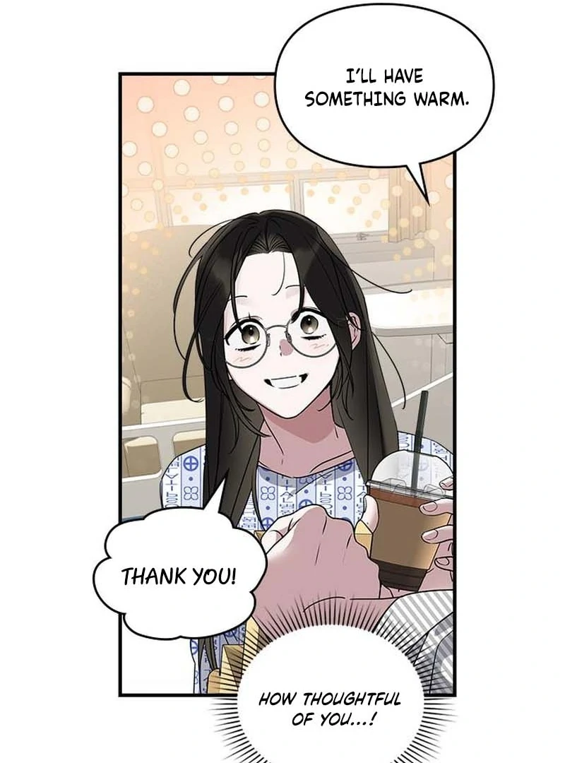 Read Please Cooperate In The Execution Of S-Class Official Duties EN Manga Online