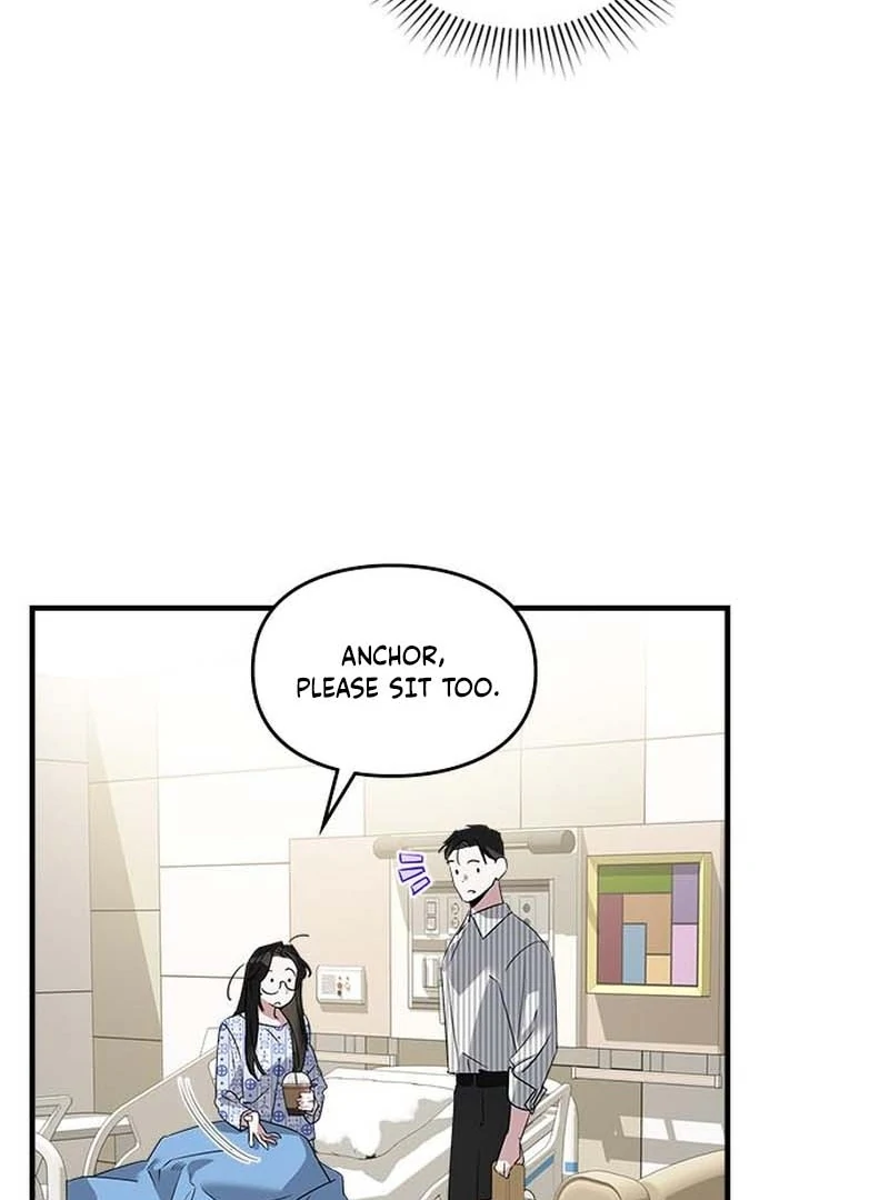 Read Please Cooperate In The Execution Of S-Class Official Duties EN Manga Online