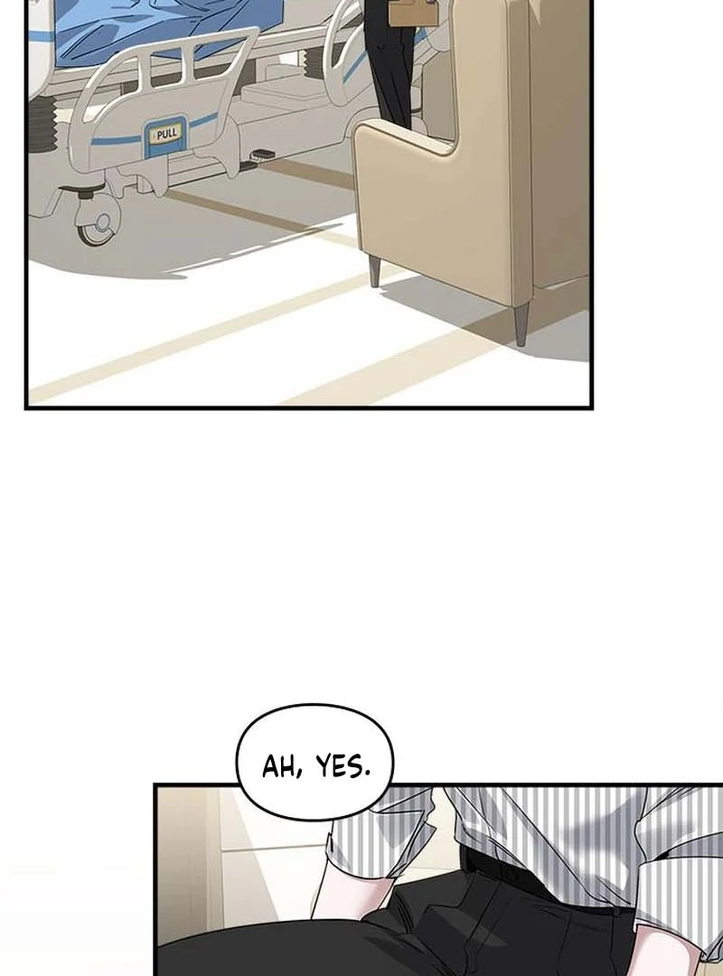 Read Please Cooperate In The Execution Of S-Class Official Duties EN Manga Online