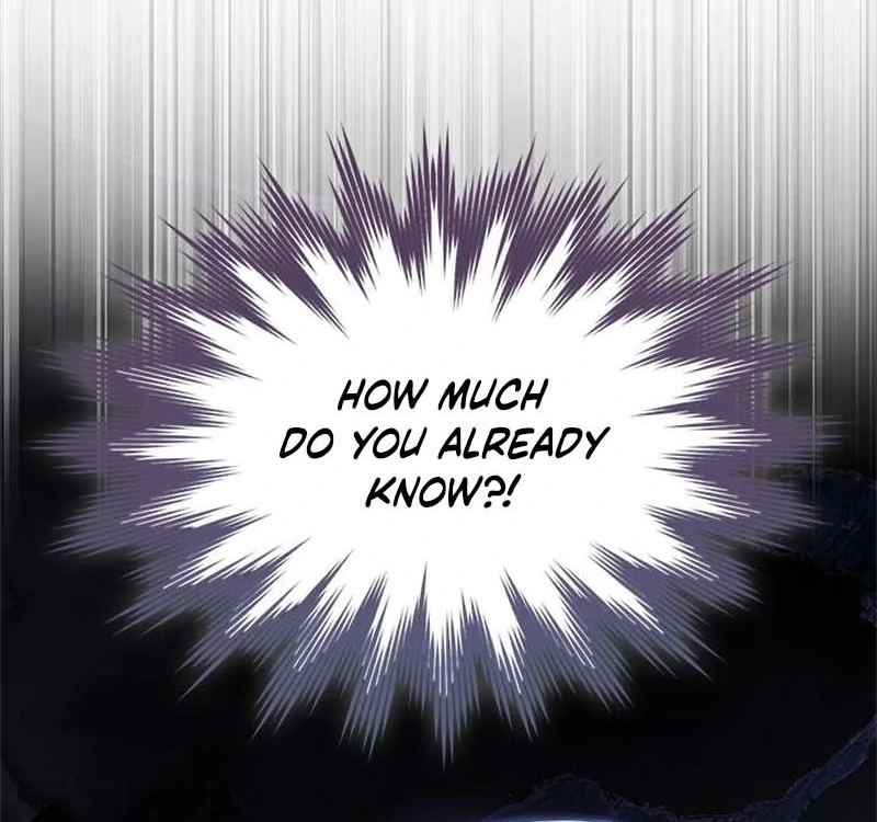 Read Please Cooperate In The Execution Of S-Class Official Duties EN Manga Online