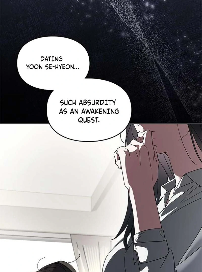 Read Please Cooperate In The Execution Of S-Class Official Duties EN Manga Online