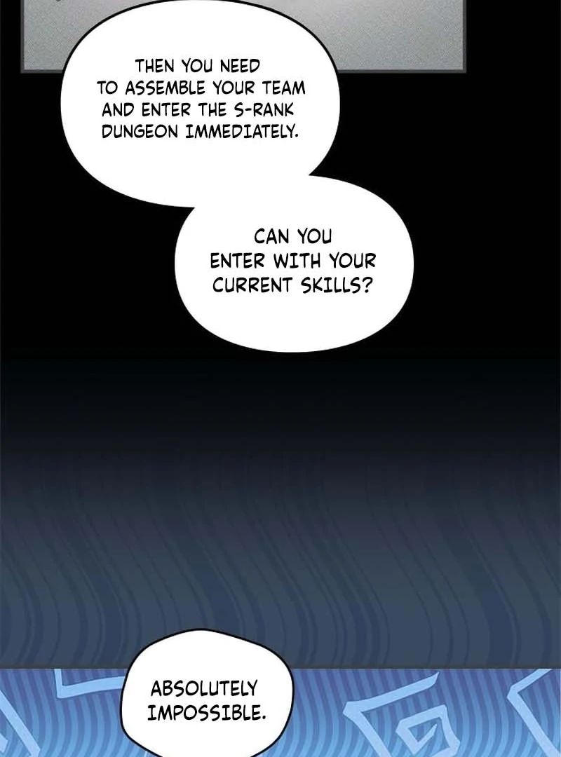 Read Please Cooperate In The Execution Of S-Class Official Duties EN Manga Online