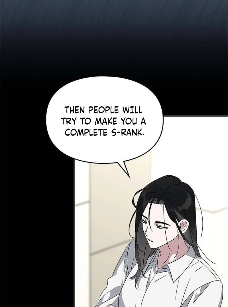 Read Please Cooperate In The Execution Of S-Class Official Duties EN Manga Online