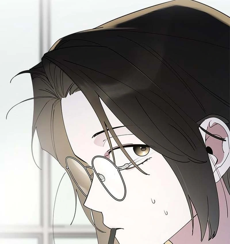 Read Please Cooperate In The Execution Of S-Class Official Duties EN Manga Online