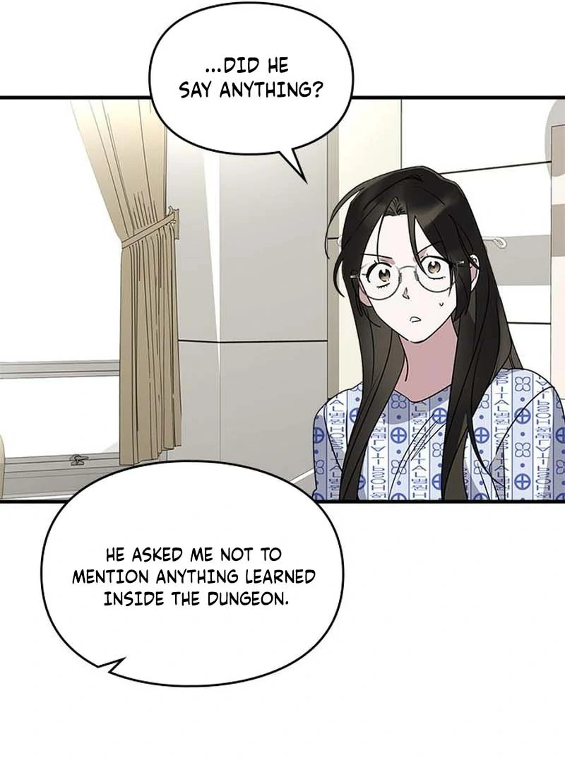 Read Please Cooperate In The Execution Of S-Class Official Duties EN Manga Online