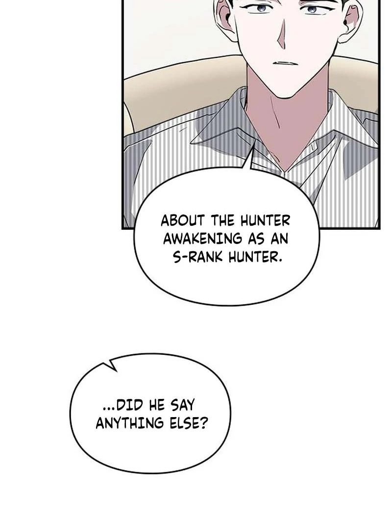 Read Please Cooperate In The Execution Of S-Class Official Duties EN Manga Online