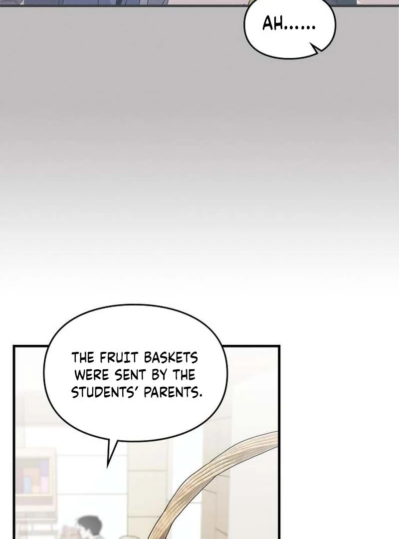 Read Please Cooperate In The Execution Of S-Class Official Duties EN Manga Online