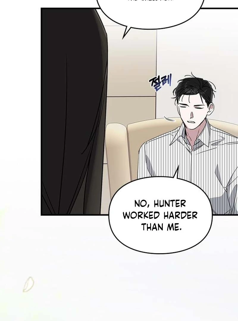 Read Please Cooperate In The Execution Of S-Class Official Duties EN Manga Online