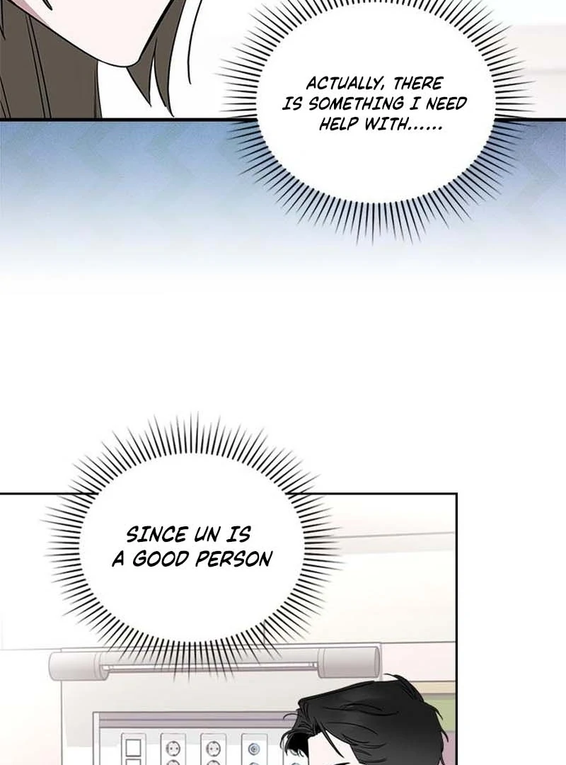 Read Please Cooperate In The Execution Of S-Class Official Duties EN Manga Online