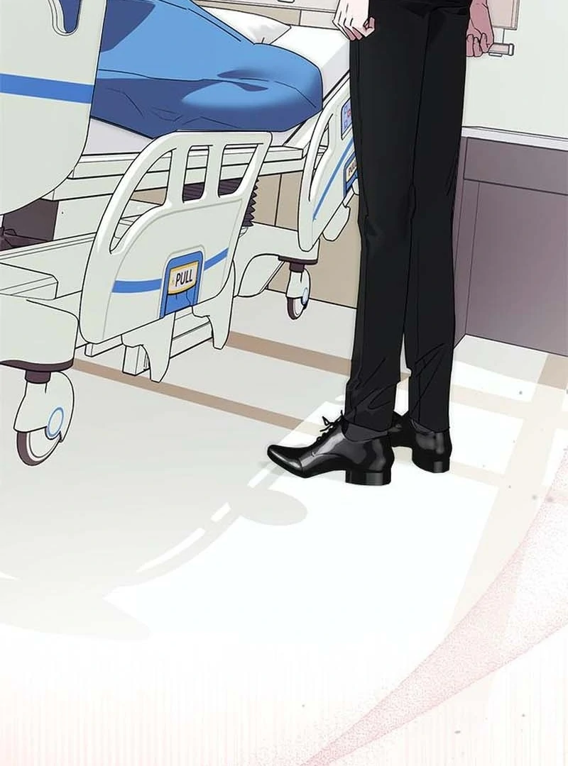 Read Please Cooperate In The Execution Of S-Class Official Duties EN Manga Online