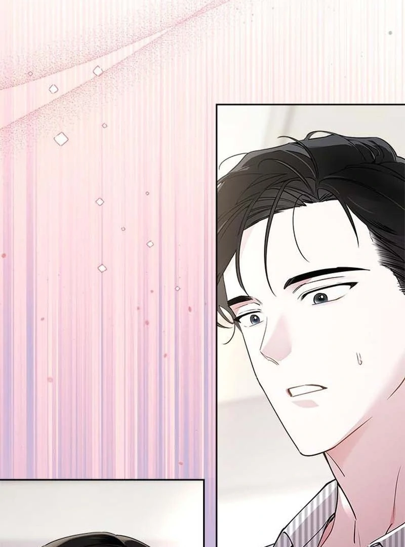 Read Please Cooperate In The Execution Of S-Class Official Duties EN Manga Online