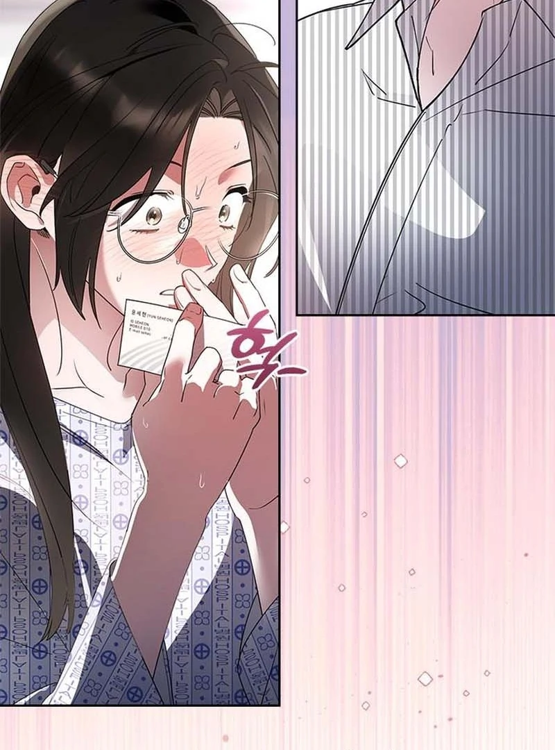Read Please Cooperate In The Execution Of S-Class Official Duties EN Manga Online