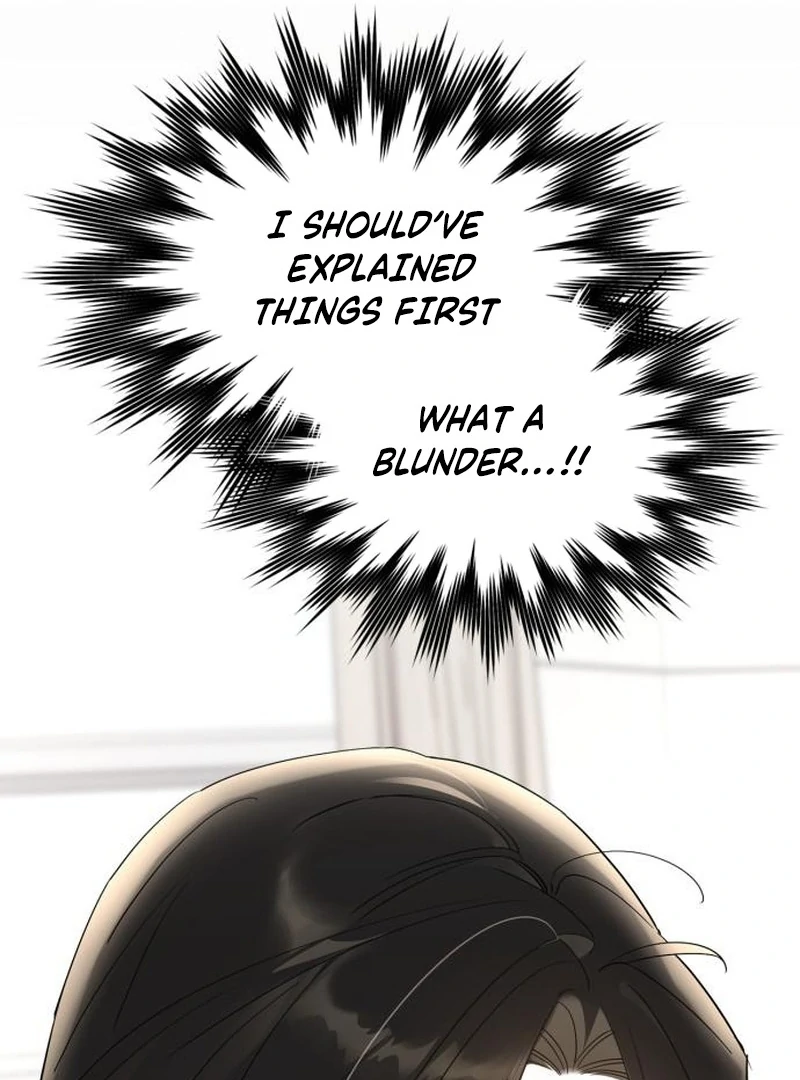 Read Please Cooperate In The Execution Of S-Class Official Duties EN Manga Online