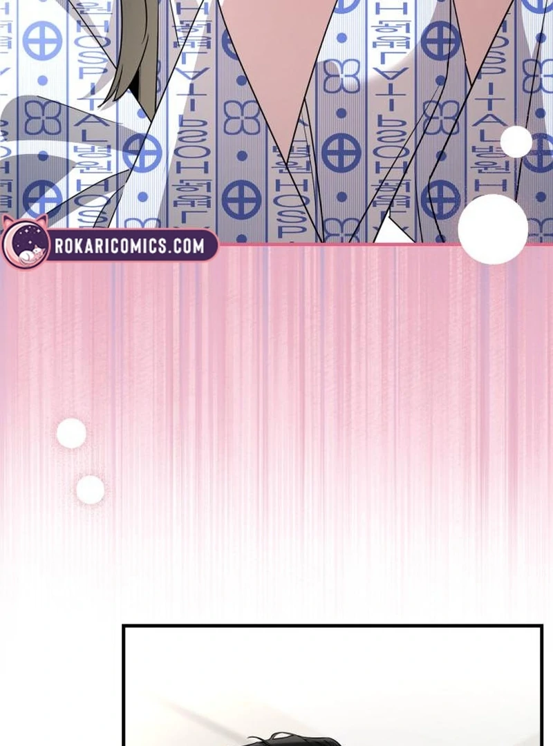 Read Please Cooperate In The Execution Of S-Class Official Duties EN Manga Online