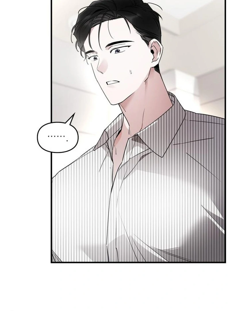 Read Please Cooperate In The Execution Of S-Class Official Duties EN Manga Online