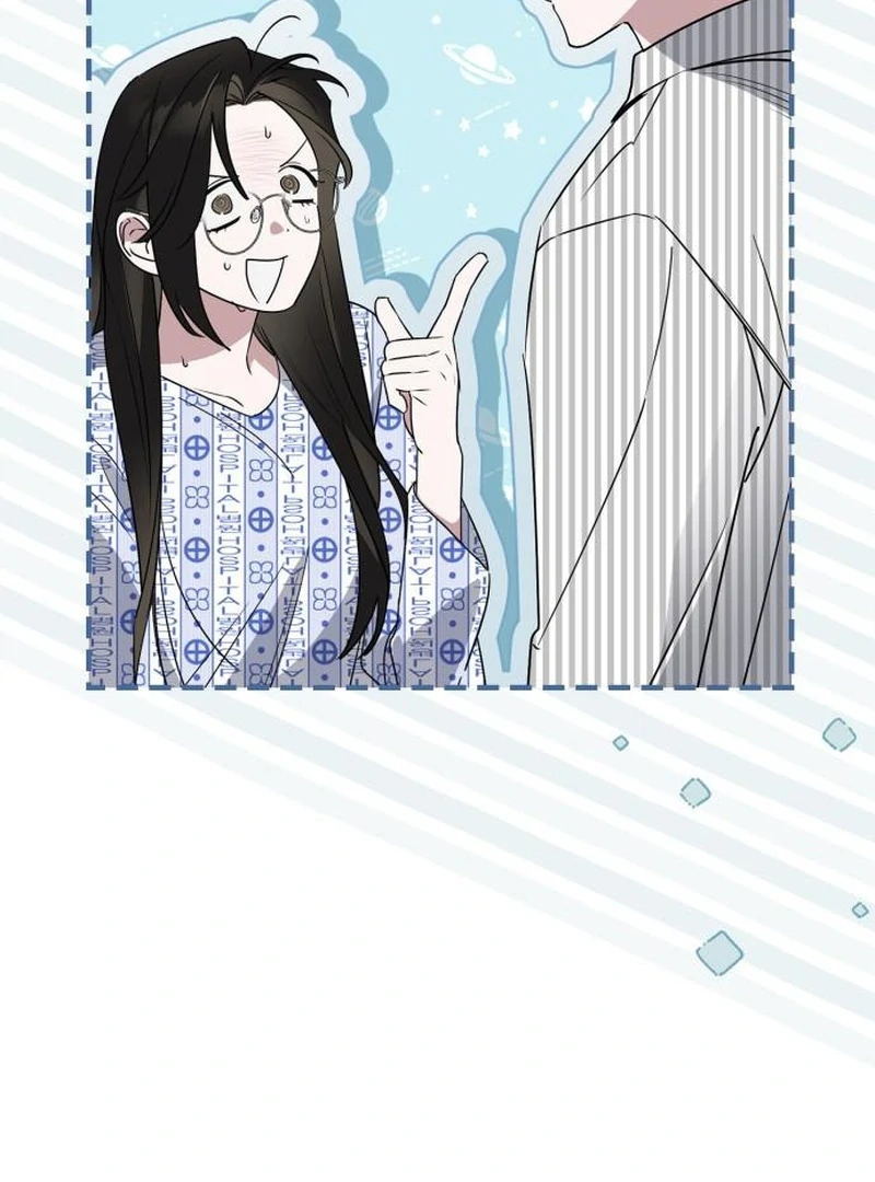 Read Please Cooperate In The Execution Of S-Class Official Duties EN Manga Online