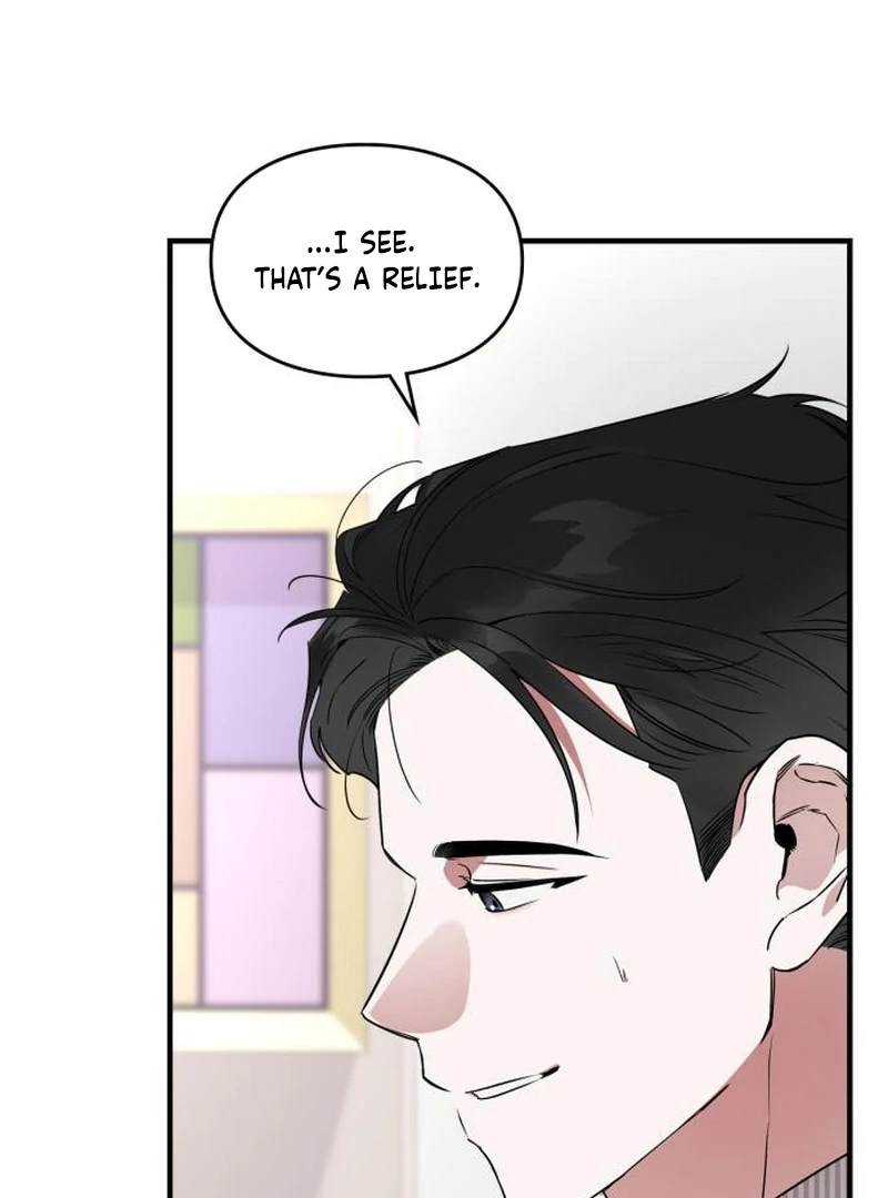 Read Please Cooperate In The Execution Of S-Class Official Duties EN Manga Online