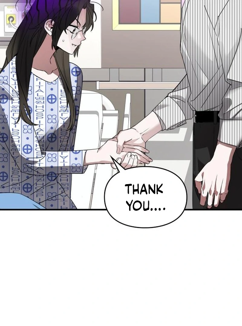 Read Please Cooperate In The Execution Of S-Class Official Duties EN Manga Online