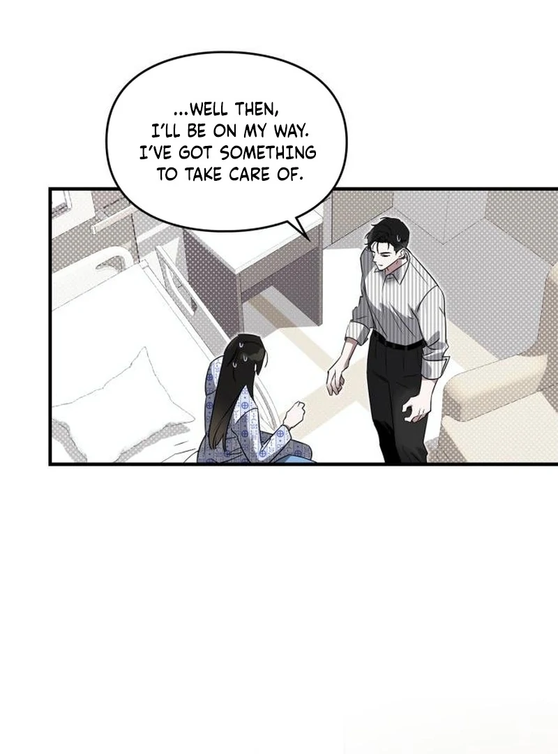 Read Please Cooperate In The Execution Of S-Class Official Duties EN Manga Online