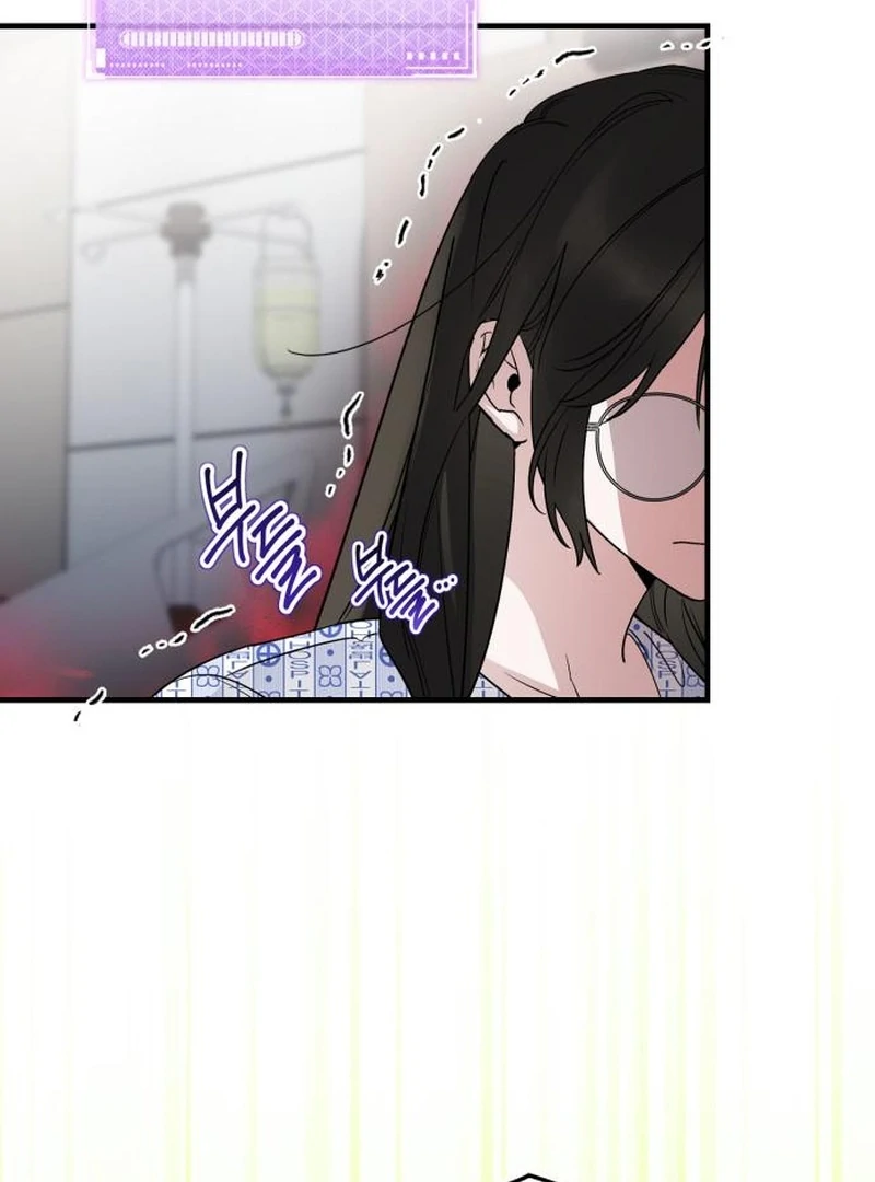 Read Please Cooperate In The Execution Of S-Class Official Duties EN Manga Online