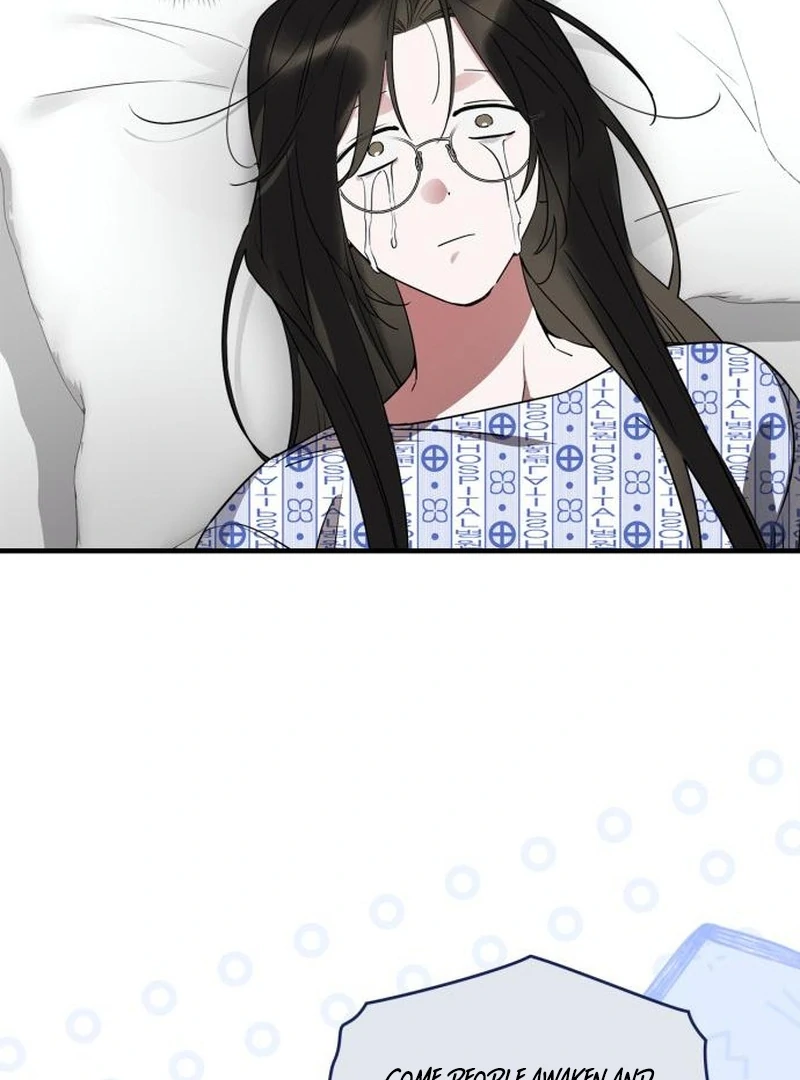 Read Please Cooperate In The Execution Of S-Class Official Duties EN Manga Online