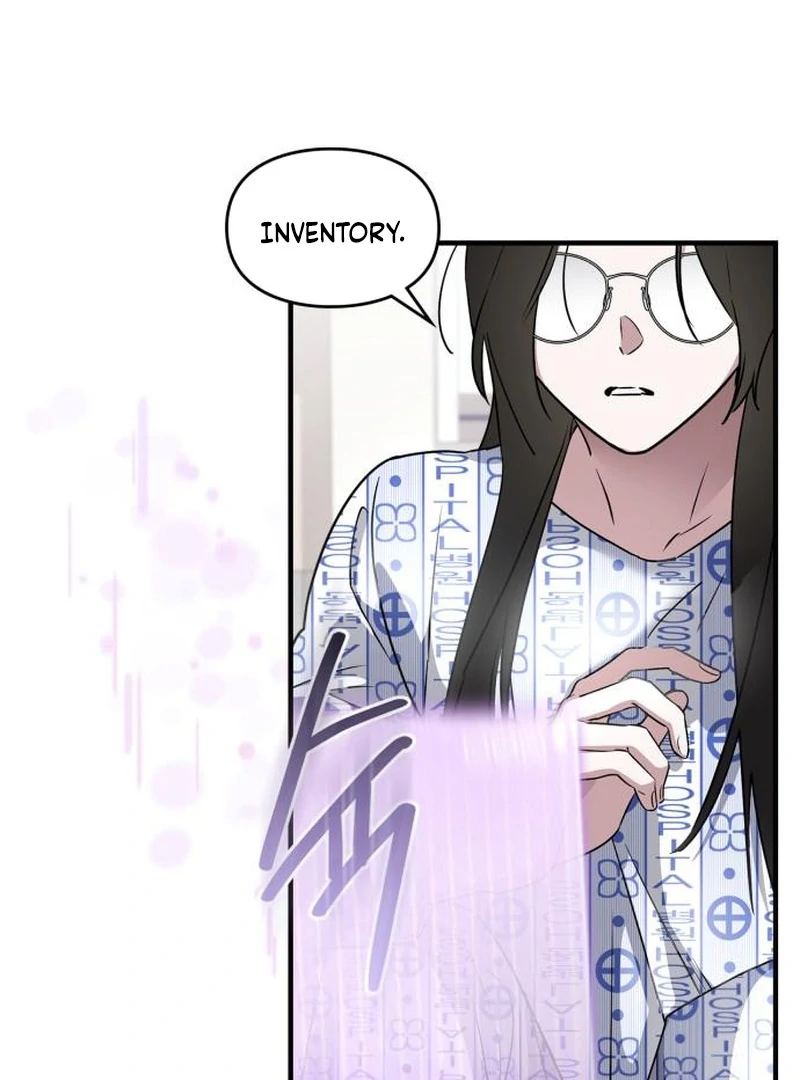 Read Please Cooperate In The Execution Of S-Class Official Duties EN Manga Online
