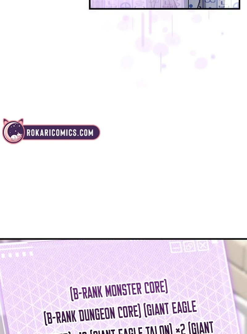 Read Please Cooperate In The Execution Of S-Class Official Duties EN Manga Online