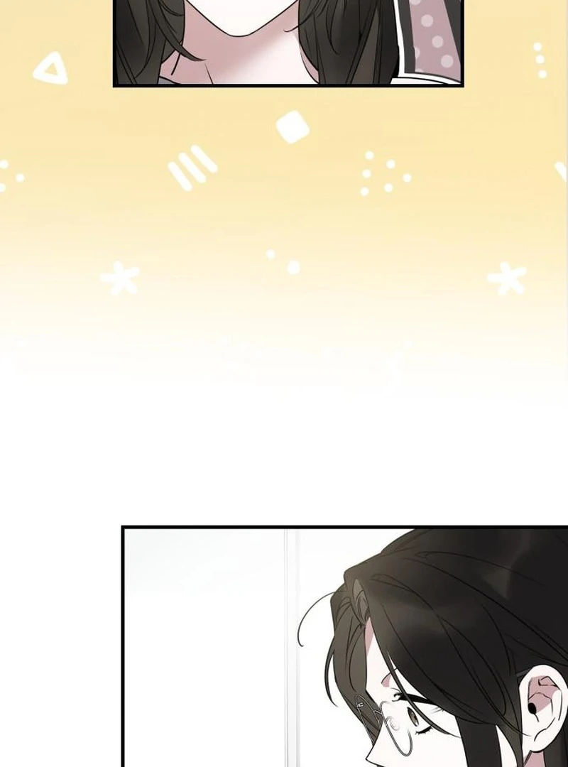 Read Please Cooperate In The Execution Of S-Class Official Duties EN Manga Online