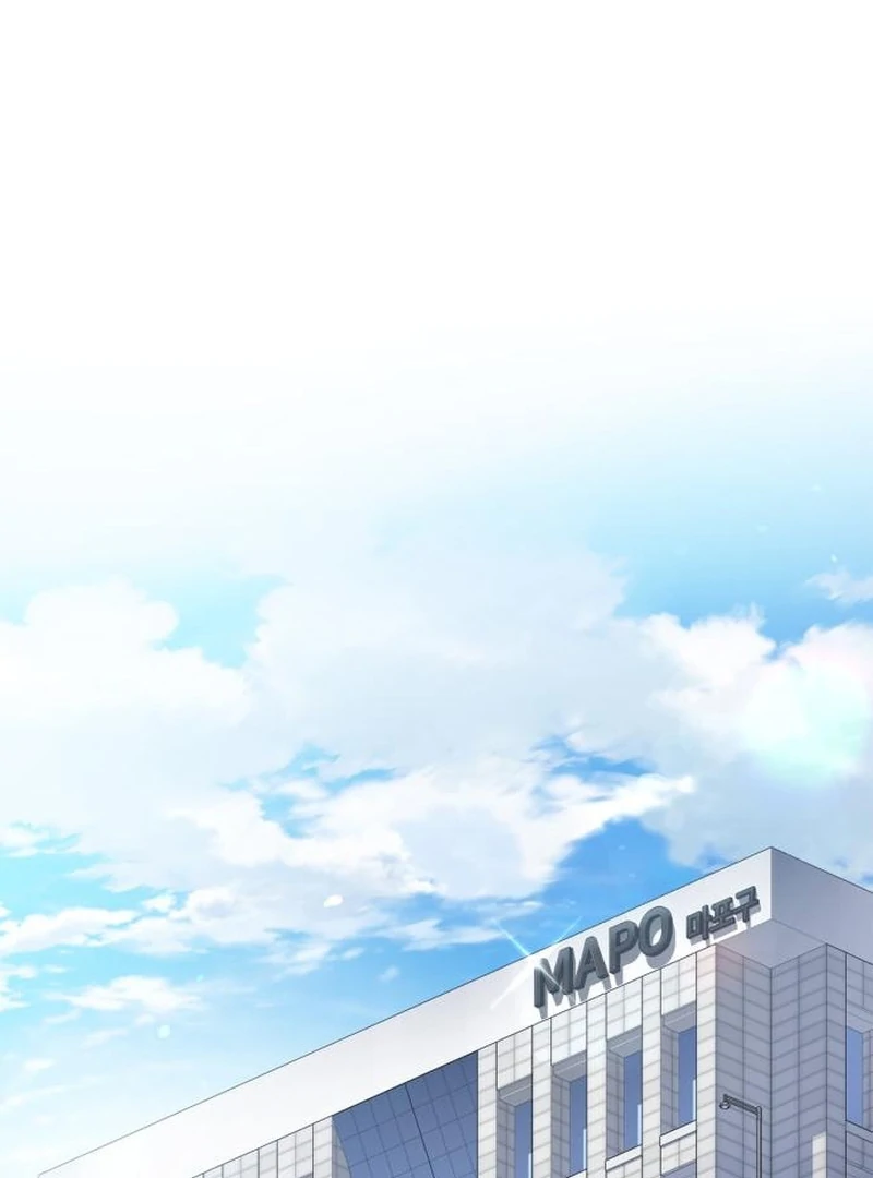 Read Please Cooperate In The Execution Of S-Class Official Duties EN Manga Online