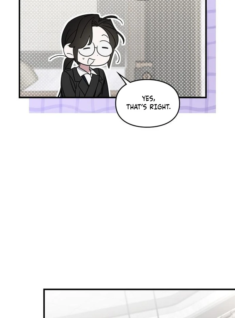 Read Please Cooperate In The Execution Of S-Class Official Duties EN Manga Online