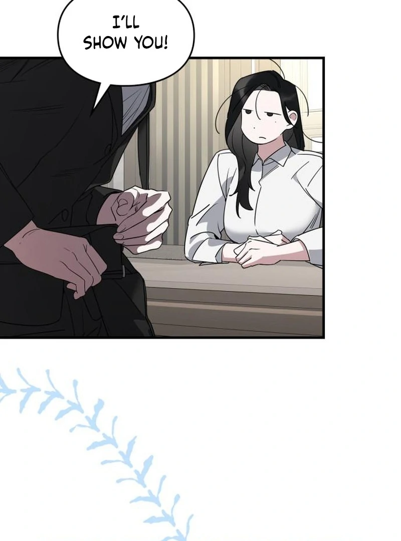 Read Please Cooperate In The Execution Of S-Class Official Duties EN Manga Online