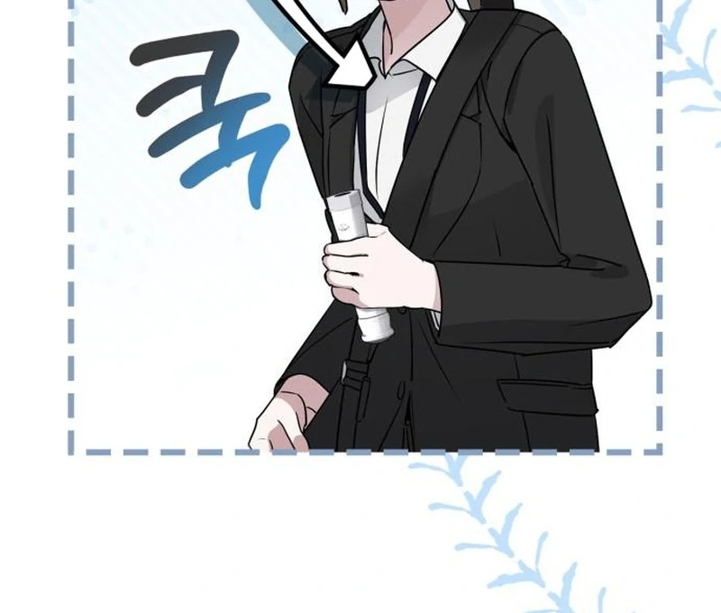 Read Please Cooperate In The Execution Of S-Class Official Duties EN Manga Online