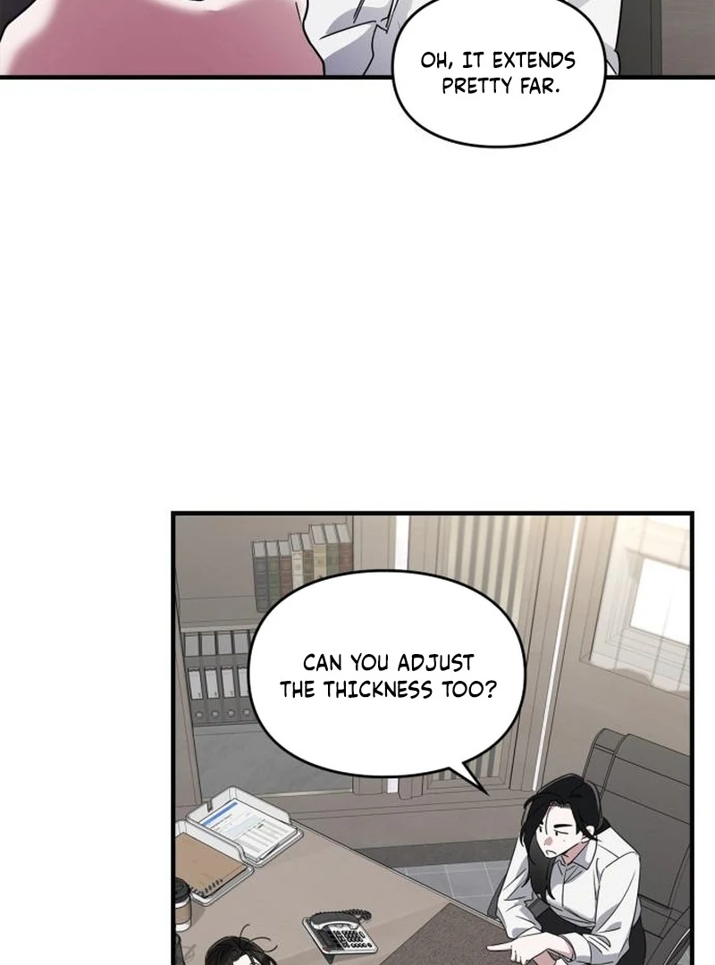 Read Please Cooperate In The Execution Of S-Class Official Duties EN Manga Online